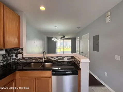 1306 Hampton Park Lane Melbourne FL 32940