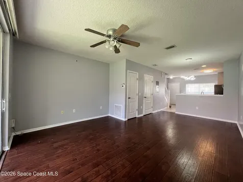 1306 Hampton Park Lane Melbourne FL 32940