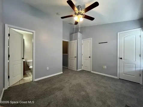 1306 Hampton Park Lane Melbourne FL 32940