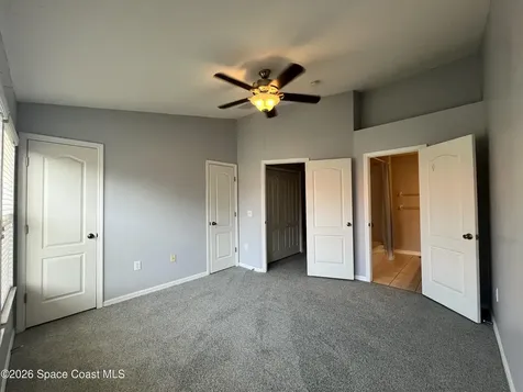 1306 Hampton Park Lane Melbourne FL 32940