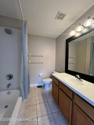 1306 Hampton Park Lane Melbourne FL 32940
