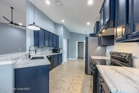 1998 Attilburgh Boulevard Melbourne FL 32904