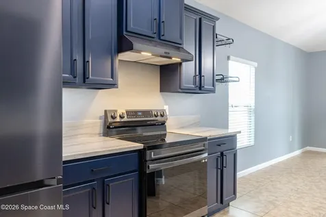 1998 Attilburgh Boulevard Melbourne FL 32904