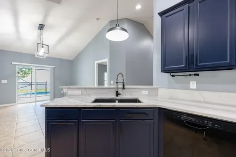 1998 Attilburgh Boulevard Melbourne FL 32904
