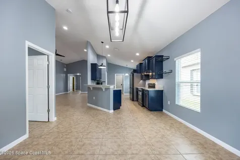 1998 Attilburgh Boulevard Melbourne FL 32904