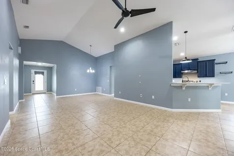 1998 Attilburgh Boulevard Melbourne FL 32904