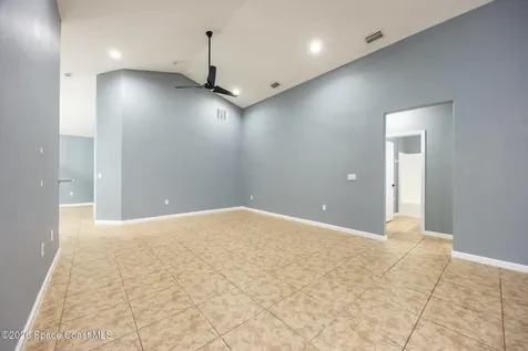 1998 Attilburgh Boulevard Melbourne FL 32904