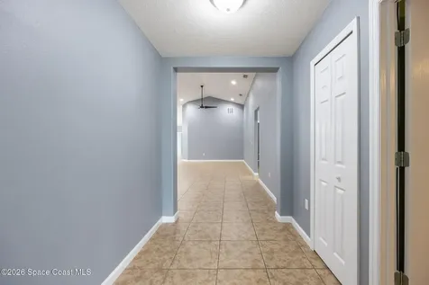 1998 Attilburgh Boulevard Melbourne FL 32904