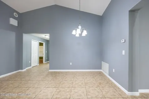 1998 Attilburgh Boulevard Melbourne FL 32904