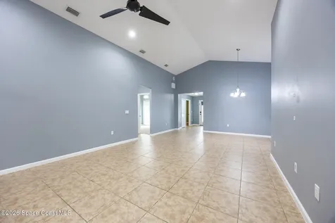 1998 Attilburgh Boulevard Melbourne FL 32904