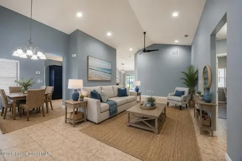 1998 Attilburgh Boulevard Melbourne FL 32904