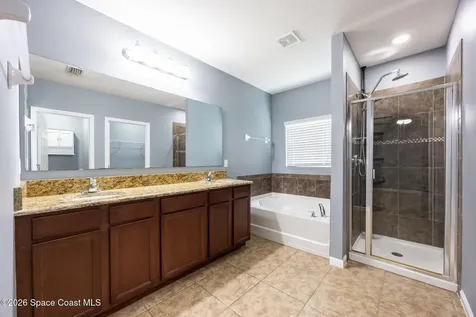 1998 Attilburgh Boulevard Melbourne FL 32904