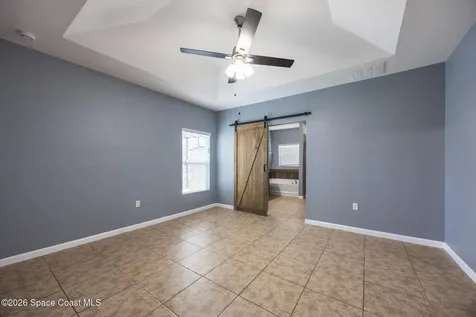 1998 Attilburgh Boulevard Melbourne FL 32904