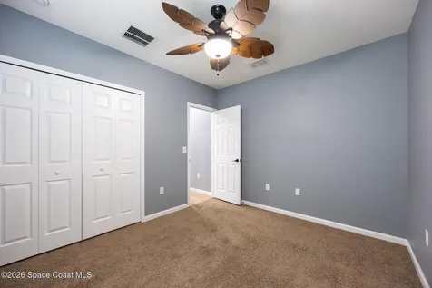 1998 Attilburgh Boulevard Melbourne FL 32904
