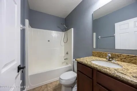 1998 Attilburgh Boulevard Melbourne FL 32904