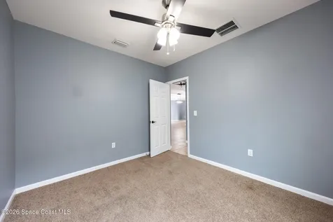 1998 Attilburgh Boulevard Melbourne FL 32904