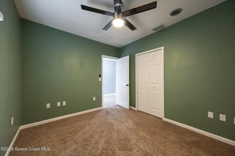 1998 Attilburgh Boulevard Melbourne FL 32904