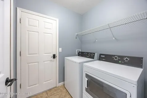 1998 Attilburgh Boulevard Melbourne FL 32904