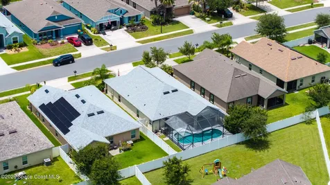 1998 Attilburgh Boulevard Melbourne FL 32904