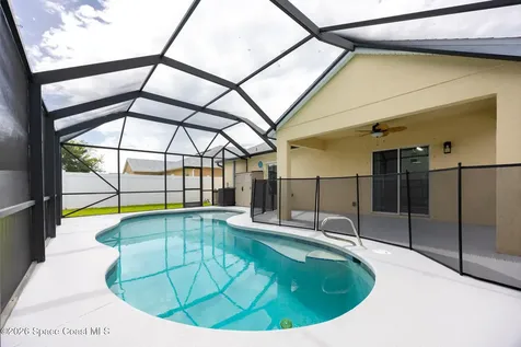 1998 Attilburgh Boulevard Melbourne FL 32904