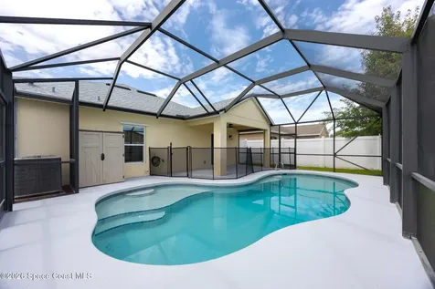 1998 Attilburgh Boulevard Melbourne FL 32904