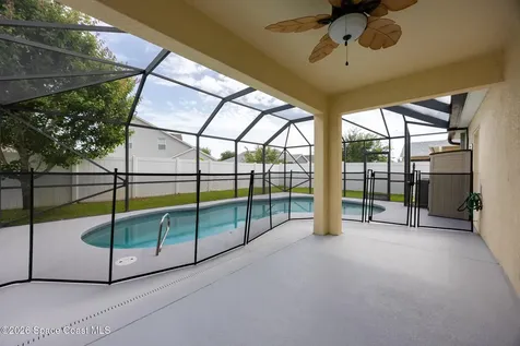 1998 Attilburgh Boulevard Melbourne FL 32904