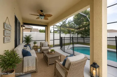 1998 Attilburgh Boulevard Melbourne FL 32904