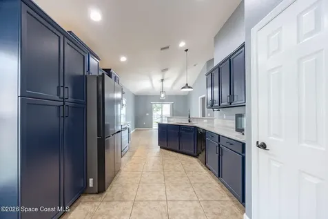 1998 Attilburgh Boulevard Melbourne FL 32904