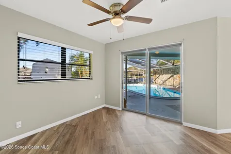 401 Milford Point Drive Merritt Island FL 32952