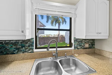 401 Milford Point Drive Merritt Island FL 32952