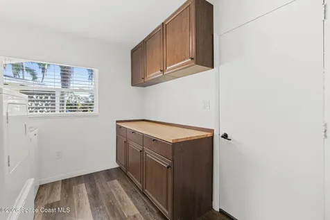 401 Milford Point Drive Merritt Island FL 32952