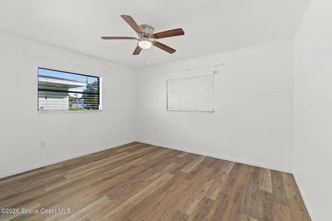 401 Milford Point Drive Merritt Island FL 32952