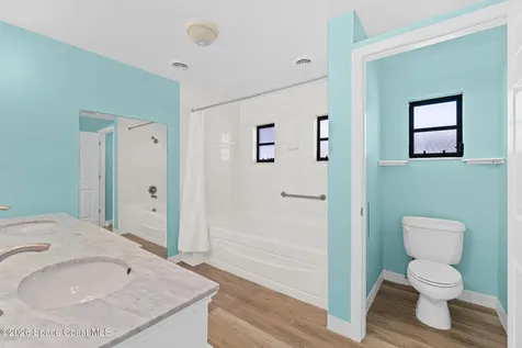 401 Milford Point Drive Merritt Island FL 32952