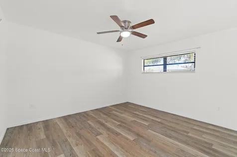 401 Milford Point Drive Merritt Island FL 32952