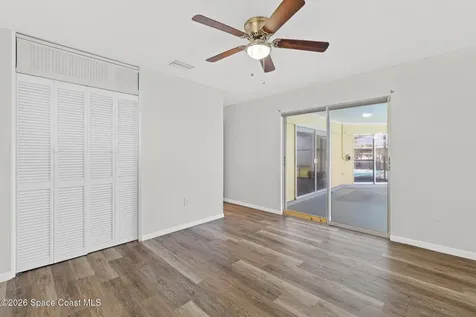 401 Milford Point Drive Merritt Island FL 32952