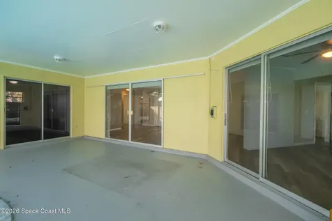 401 Milford Point Drive Merritt Island FL 32952