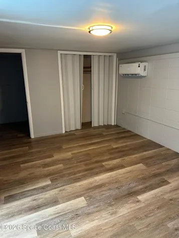 401 Milford Point Drive Merritt Island FL 32952