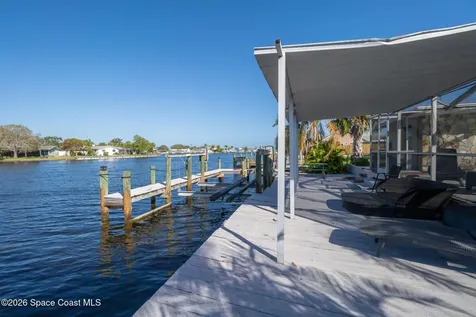 401 Milford Point Drive Merritt Island FL 32952