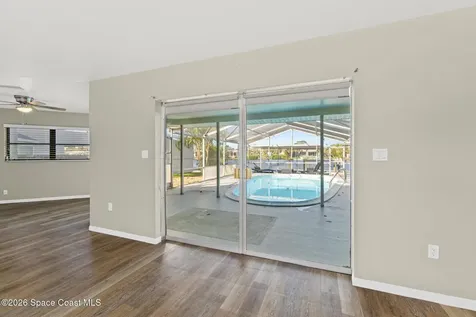 401 Milford Point Drive Merritt Island FL 32952