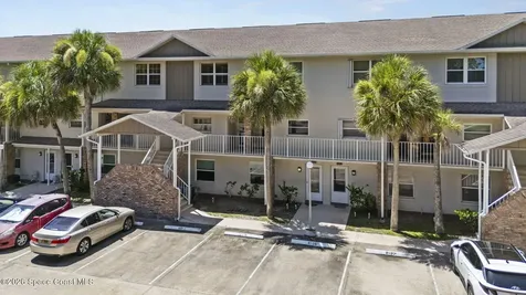 1600 Woodland Drive Rockledge FL 32955