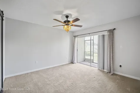 1600 Woodland Drive Rockledge FL 32955