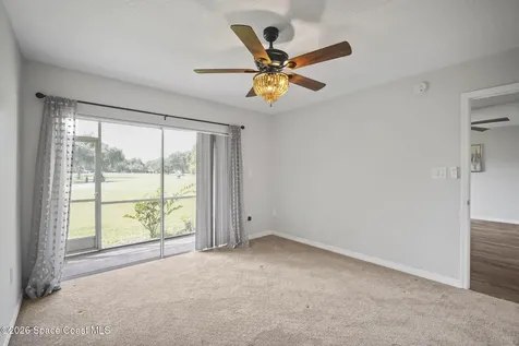 1600 Woodland Drive Rockledge FL 32955
