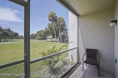 1600 Woodland Drive Rockledge FL 32955