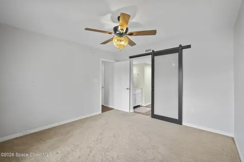 1600 Woodland Drive Rockledge FL 32955