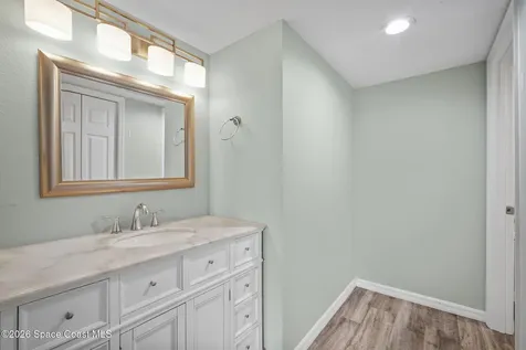 1600 Woodland Drive Rockledge FL 32955