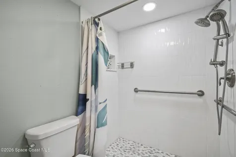 1600 Woodland Drive Rockledge FL 32955
