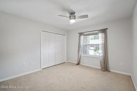 1600 Woodland Drive Rockledge FL 32955