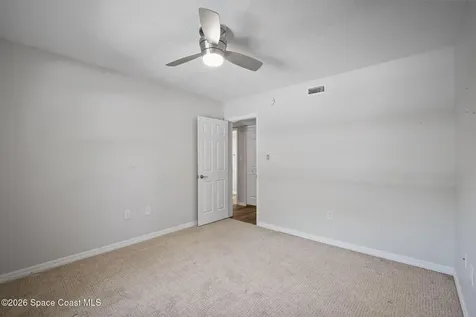 1600 Woodland Drive Rockledge FL 32955