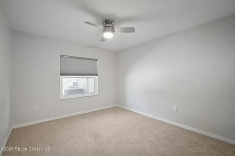 1600 Woodland Drive Rockledge FL 32955