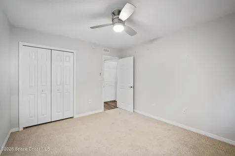 1600 Woodland Drive Rockledge FL 32955